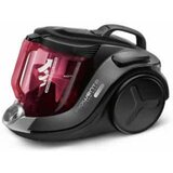  ROWENTA RO6963EA | Eponuda.ba
