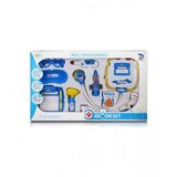 Master igračka doktorski set 12/1 JR26185 Cijene
