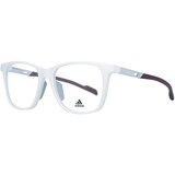 Adidas Naočare SP 5012 024 Cene