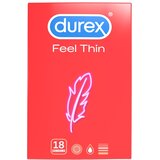 Durex real feel gel 50ml Cene