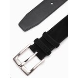 Ombre Men's belt Cijene