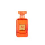 Flavia Parfum Peach Honey 100 ml parfumska voda unisex | Shoptok.si