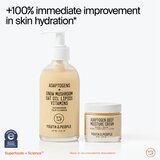 Youth To The People Adaptogen Deep Moisture Cream vlažilna krema 59 ml | Shoptok.si