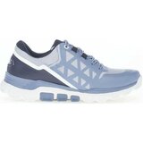 Gabor 86.989.26 Blue Cijene