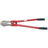 Unior škarje za rezanje betonskega železa 596/6A 1050mm 612984 | Shoptok.si