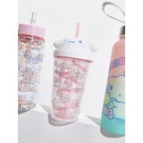 Sinsay Boca sa slamkom Cinnamoroll | shoptok.hr