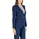 Rinascimento CFC0125439003 Plava | shoptok.hr