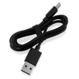 ETA Charlie 2343 90000 električni brivnik | Shoptok.si