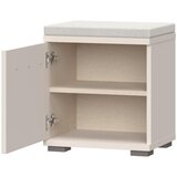 Jela Jagodina GARDEROBNA KLOP kašmir | Shoptok.si