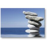  Slike na platnu feng shui (moderne slike na platnu) | ePonuda.com