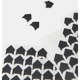 Sinsay Kutovi za fotografije 144 pack | shoptok.hr