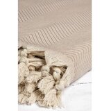 Lessentiel Maison frotir za sofu trendy - bež 230 Cene