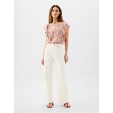 GAP Wide-Leg High Rise Jeans - Women's | ePonuda.com