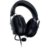 Razer Slušalice BlackShark V2 X 7.1 PS5 Edition | Eponuda.ba
