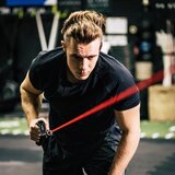  ACT0048 SET EKSPANDERA ZA VJEŽBANJE | shoptok.hr