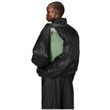 Rains Bumbag sarena | shoptok.hr