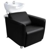  Glavoper sa stolicom Librini Crni – Livorno | Eponuda.ba