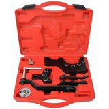  Osmodijelni Komplet Alata za Timing Dizel Motora VAG 2.5/4.9D/TDI PD | shoptok.hr