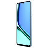 Realme note 60 4GB/128GB voyage blue RMX3933 mobilni telefon | ePonuda.com
