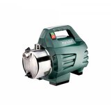  Pumpa za vodu vrtna P4500 1300 Metabo | Shoptok.si