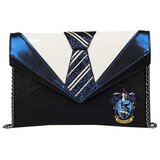 Half Moon Bay Harry Potter - Torba - Harry Potter, Ravenclaw Clutch by Danielle Nicole | Eponuda.com