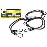  Pauk traka (80 cm, 6 kom.) Cijene