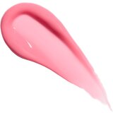 Wet'n wild Winnie the Pooh Simple Joy sjajni balzam za usne nijansa Slight Smile 12 ml | shoptok.hr