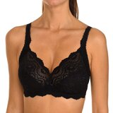 Playtex P0A8T-001 Crna | shoptok.hr