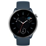 Amazfit GTR Mini Ocean Blue Pametni sat | ePonuda.com