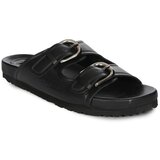 PepeJeans PLS80005999 Crna | shoptok.hr
