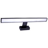  LED kupatilsko osvetljenje za ogledalo MIRROR LED/8W/230V IP44 | Eponuda.com