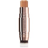 Anastasia Beverly Hills Stick Highlighter stick za posvjetljivanje nijansa Iced Out 8 g | shoptok.hr