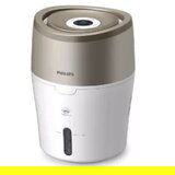 Philips ovlazivac zraka HU4803_01 | Eponuda.ba