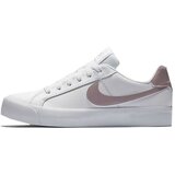 Nike Wmns court royale ac | Eponuda.com