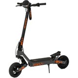 Kukirin Električni romobil Kukirin G2 | shoptok.hr