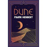 Orion Dune Cene