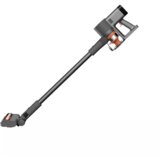 Xiaomi palični sesalnik G20 Max | Shoptok.si