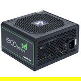 Chieftec GPE-700S power supply unit 700 W 24-pin ATX PS /2 Black Cijene