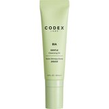 CODEX LABS BIA Gentle Cleansing Oil | shoptok.hr