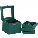  Kutija za nakit 12,2X12,2X12,2 CM | shoptok.hr