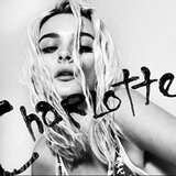 POSNETI MEDIJI CHARLOTTE - CHARLOTTE - 1CD, (21009361) | Shoptok.si