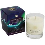 The English Soap Company soy sveća polarna svetlost 170ml | ePonuda.com