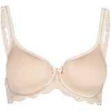 Playtex Z oporo FLOWER ELEGANCE Bež Cene