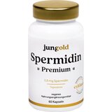 jungold spermidin premium 3.0 mg | Shoptok.si