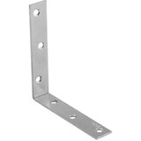 Domax KW 100- Ugaona spojnica 100x100x19x /89050 | Eponuda.com