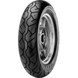 Maxxis Letna 80/90 HR21 TL 48H M6011 F - Skladišče 4 (Dostava 10 delovnih dni) | Shoptok.si