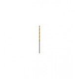 Bosch Borer HSS-TiN 2,5x30mm | Eponuda.ba