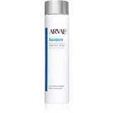 Arval Aquapure Hydra Micellar Milk čistilni losjon za obraz 200 ml | Shoptok.si