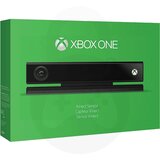  Obnovljen Xbox One Kinect 2.0 + 2 leti garancije Cene