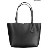 Polo Ralph Lauren BLACK WOMEN&#39;S BAG Cene